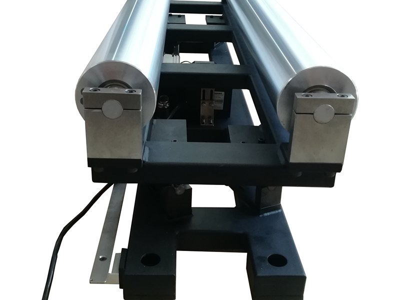 Techmach端支點(diǎn)大框架新鮮出爐！！幅寬想你所想