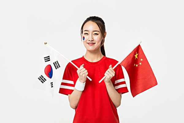 Techmach正式宣布 鈦瑪科強(qiáng)勢(shì)進(jìn)軍世界！！