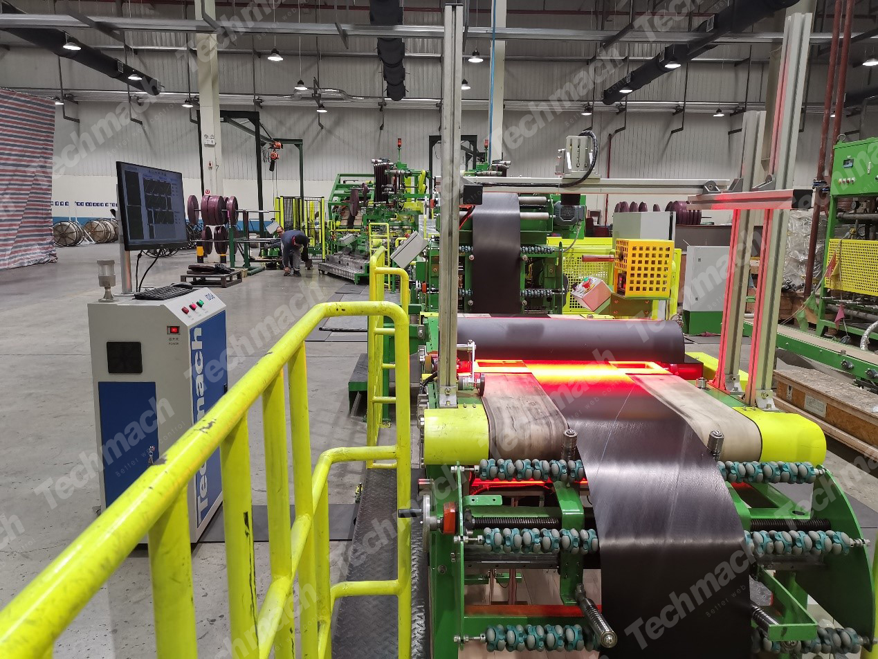 【趨勢(shì)】為什么說機(jī)器視覺檢測(cè)取代人工檢測(cè)是必然趨勢(shì)