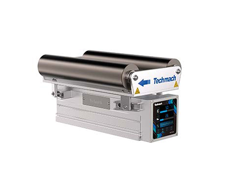 卷材糾偏TH35C系列