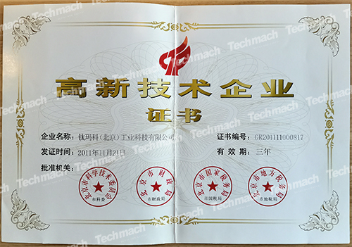 IMG_20210106_110054.jpg IMG_20210106_110054.jpg