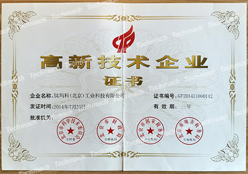 IMG_20210106_110135.jpg IMG_20210106_110135.jpg