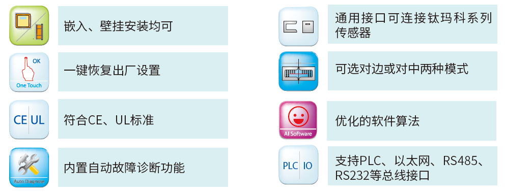 1718590699477.png 1718590699477.png