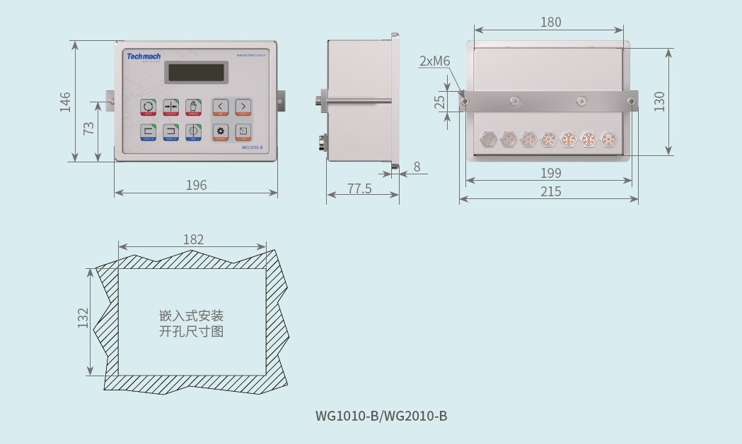 1718593485511.png 1718593485511.png